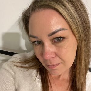 Meet your Posher, Brenda